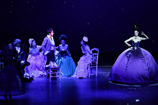 마스트ENT 제공2.jpg