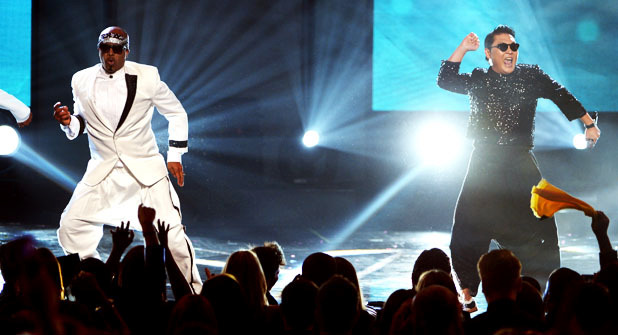 mc_hammer_psy_ama.jpg