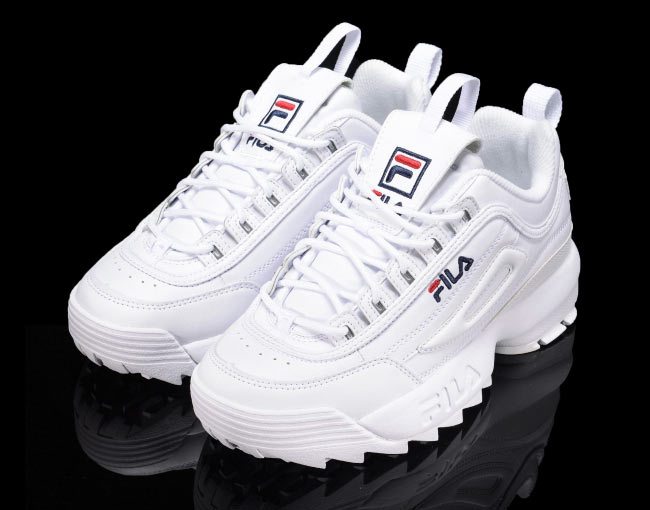 휠라 디스럽터2.jpg