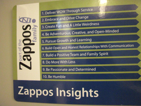 zappos-principles.jpg