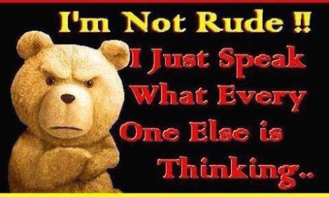 말은 생각의발로.jpg