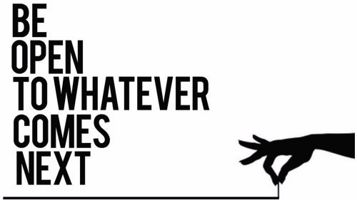 87836-open-minded-quotes.jpg