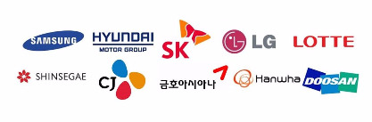 스펙업 10대 그룹.jpg