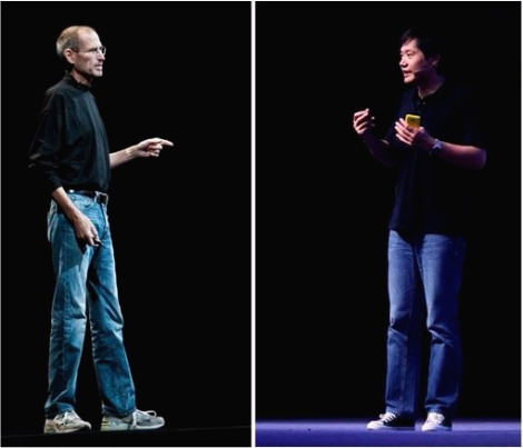 Apple-Steve-Jobs-and-Xiaomi-Lei-Jun-Copycat-Clothing.jpg