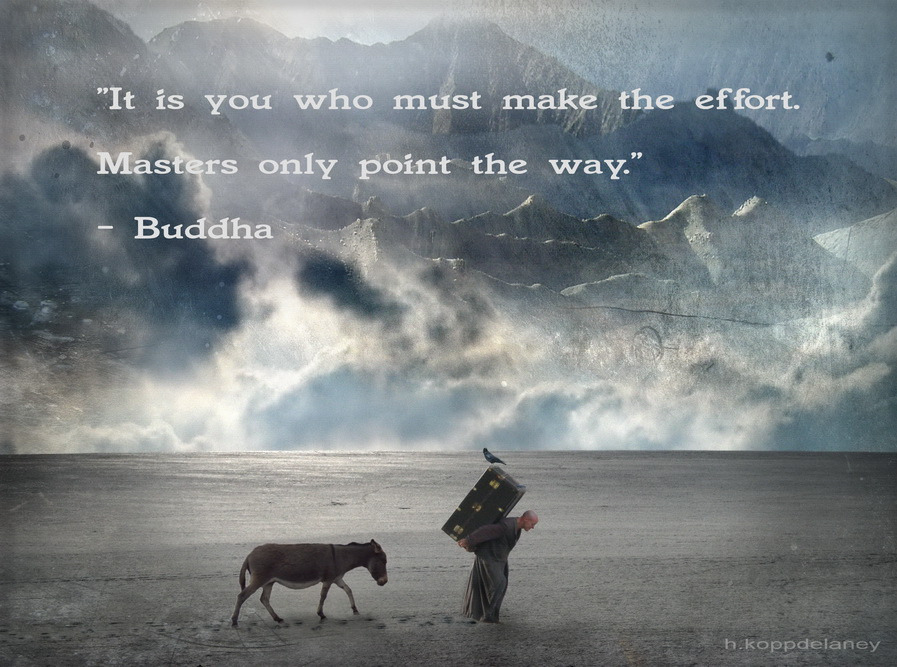 선생님의 자질4.jpg