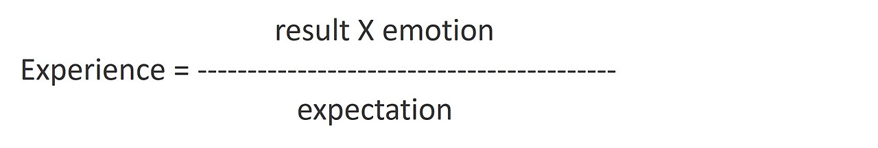 경험공식.jpg