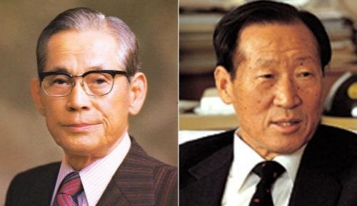 이병철 정주영.jpg