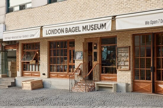 런던베이글.jpg