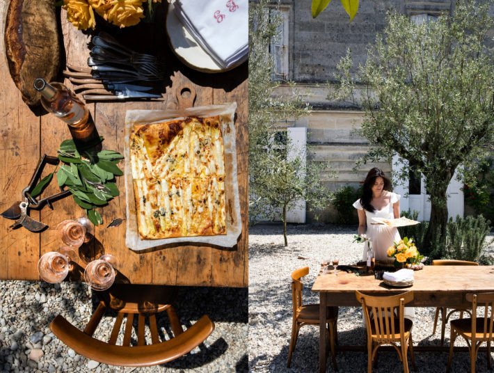 mimi thorisson 2.jpg