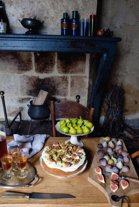 mimi thorisson 1.jpg