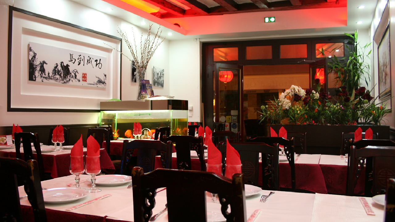 restaurant chinois.jpg