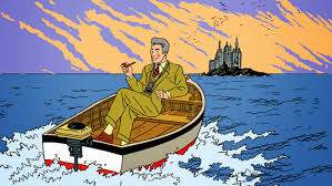 téléchargement (5).jpg