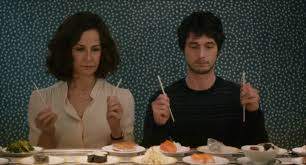 téléchargement (6).jpg