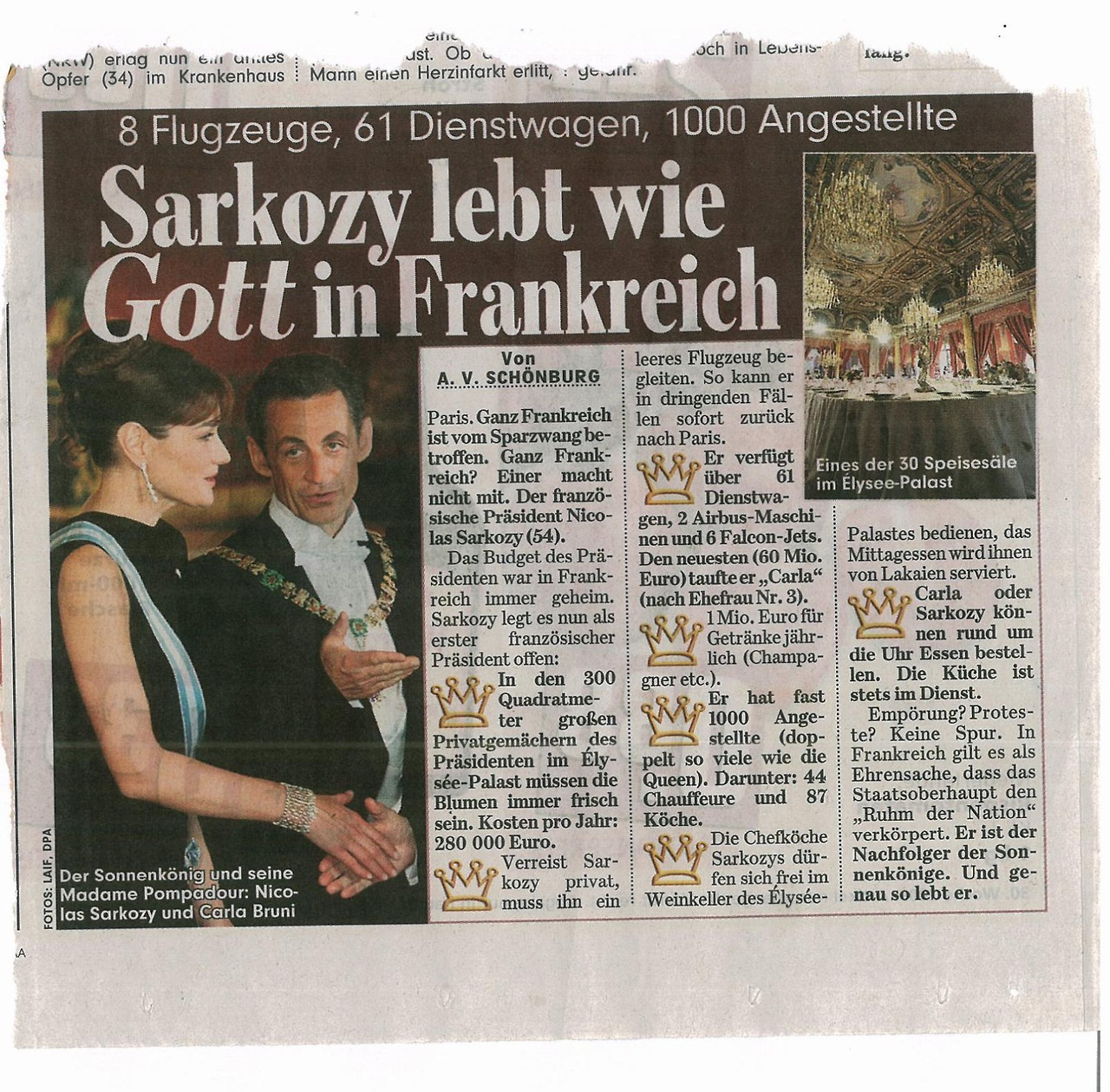 article-Sarko-allemagne-copie-1.jpg