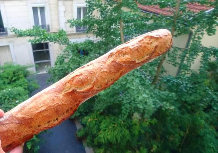 baguette1.jpg