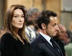 bruni sarkozy2.jpg