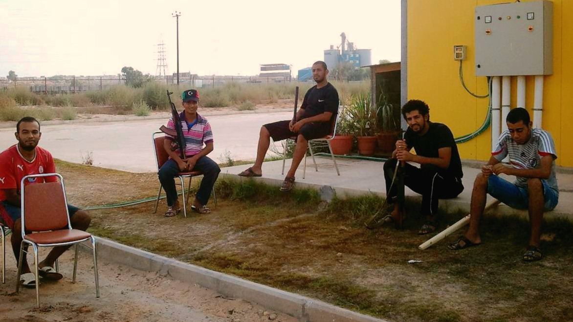 2011-08-28 07.18.33.jpg