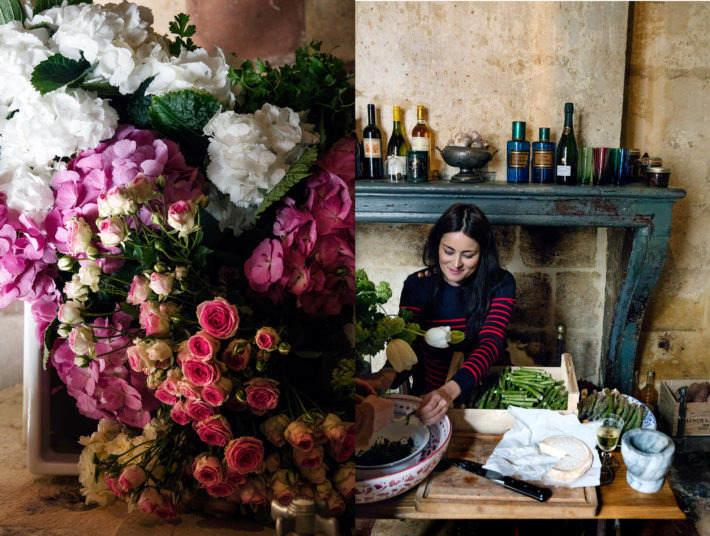 mimi thorisson 3.jpg