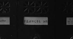 frances ha 3.jpg