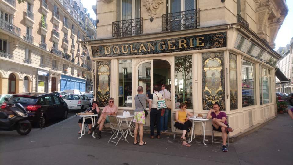 boulangerie 1.jpg