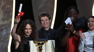 téléchargement (22).jpg