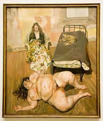 téléchargement (18).jpg