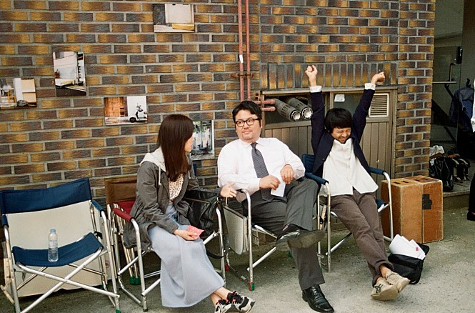 이 사진 너무 좋아.jpg