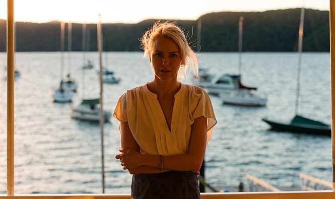 나오미 왓츠2.jpg