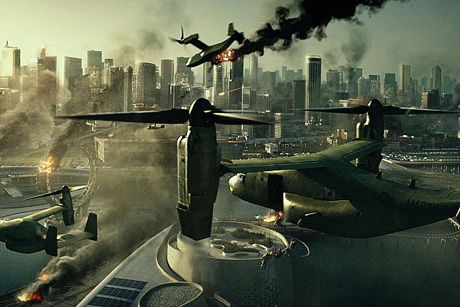 조작된 도시.jpg