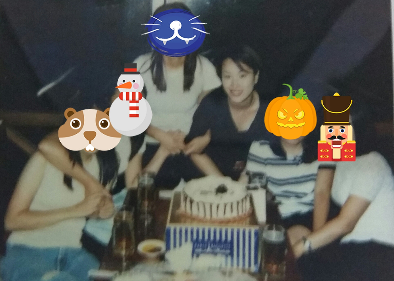 2016-05-11 04.00.36.jpg