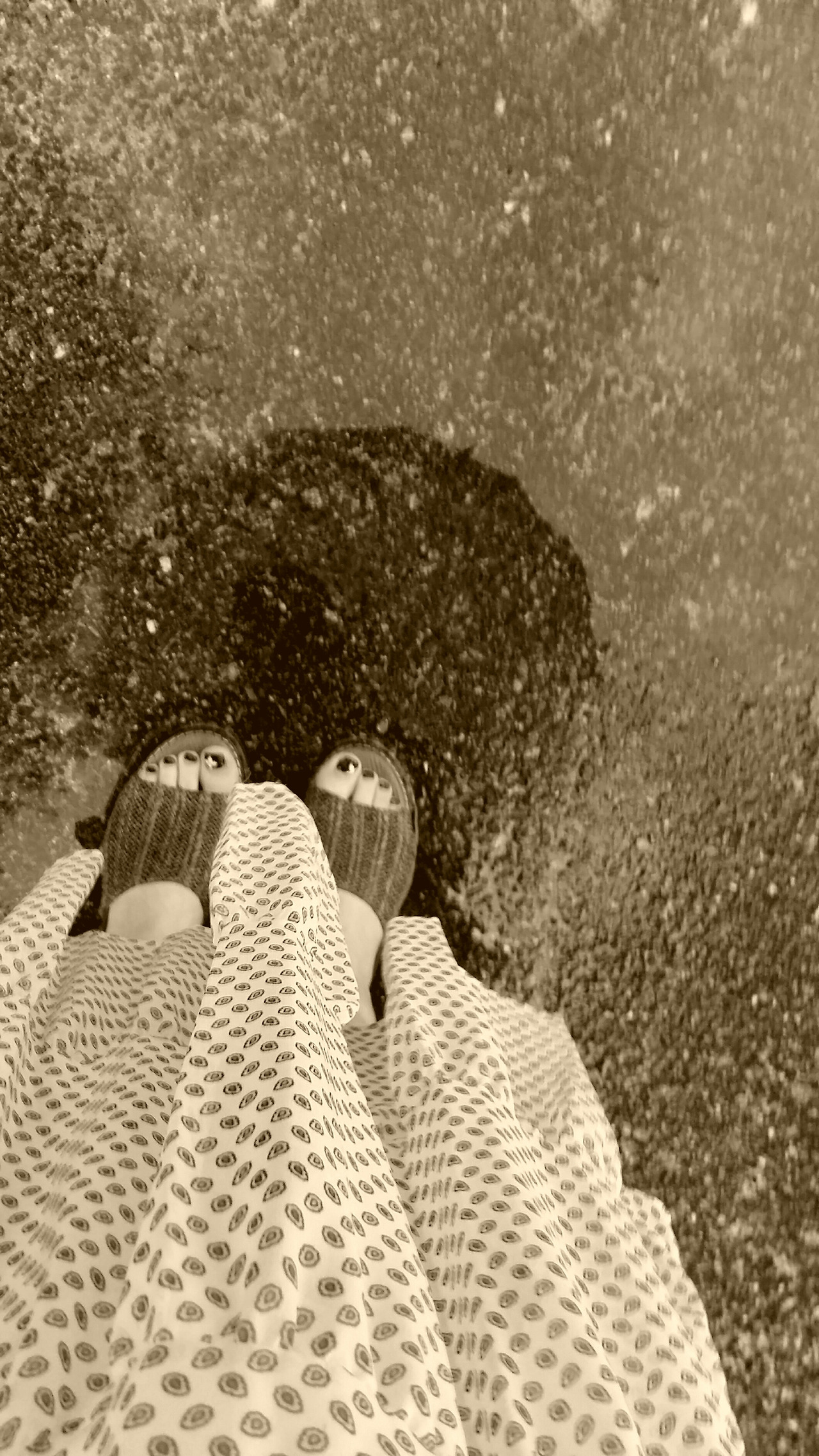 2018-08-10 20.18.56.jpg