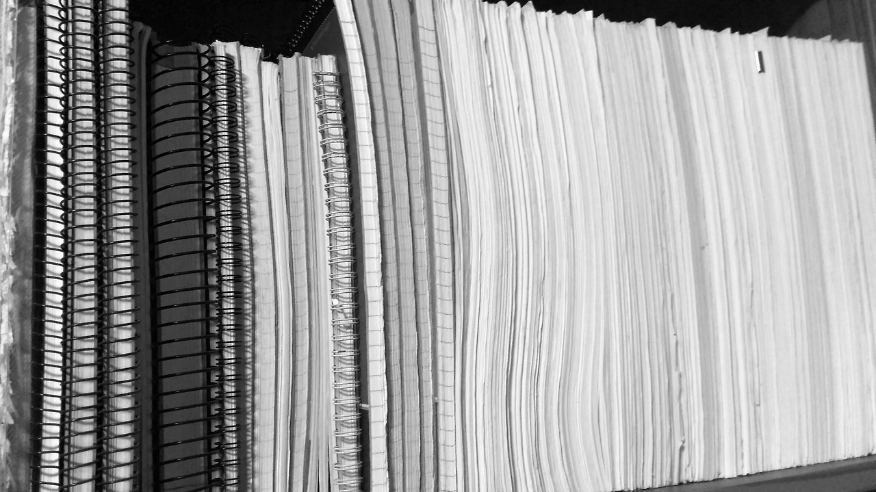 2016-04-27 04.35.39.jpg