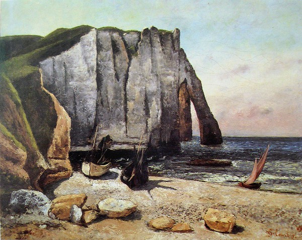 Courbet-castromaya.jpg