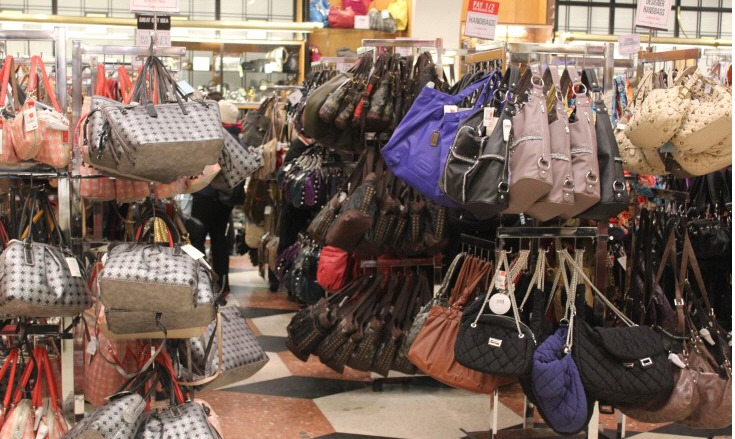 포맷변환_제목 없음a.jpg