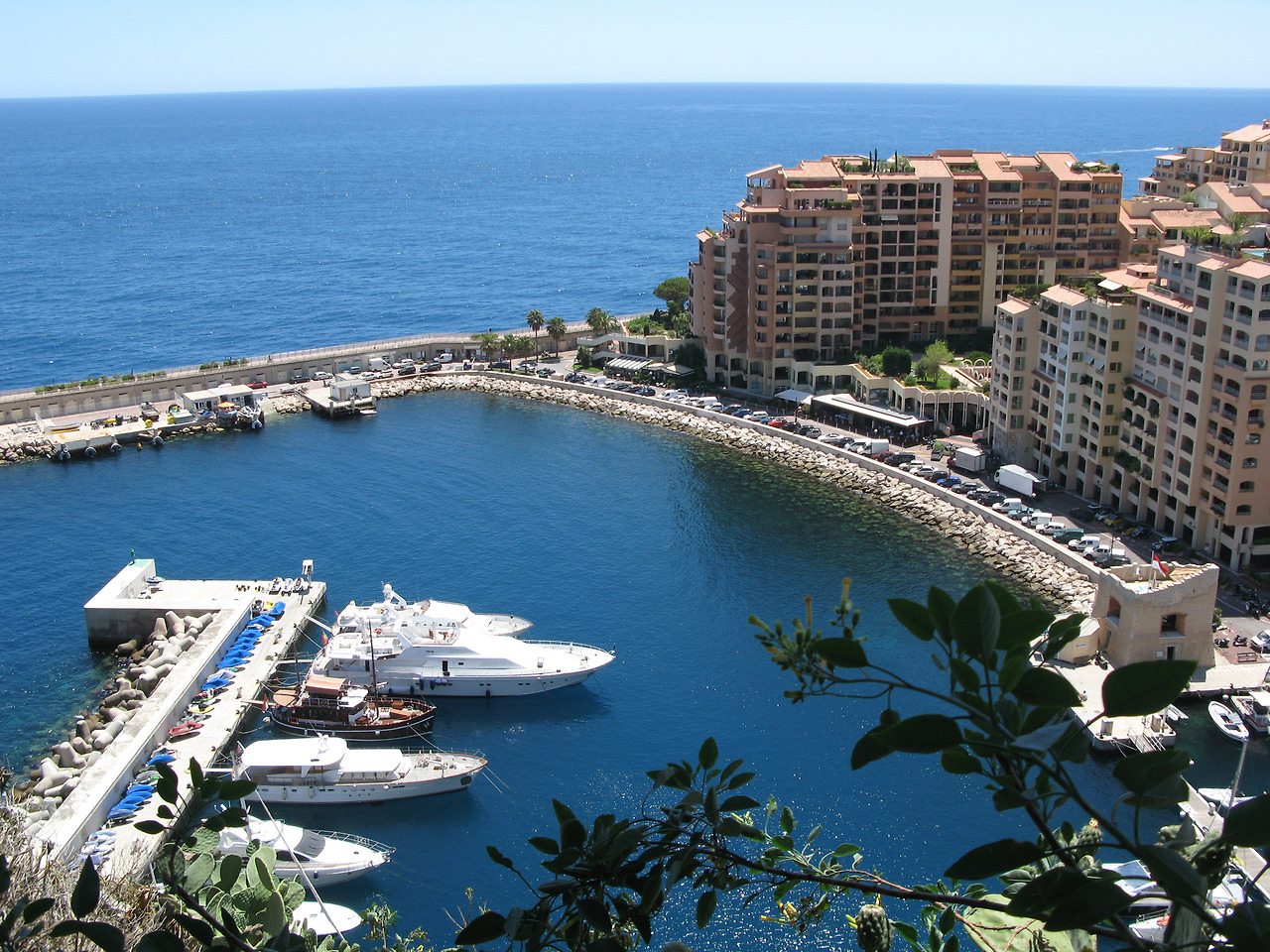 배낭여행 699.jpg