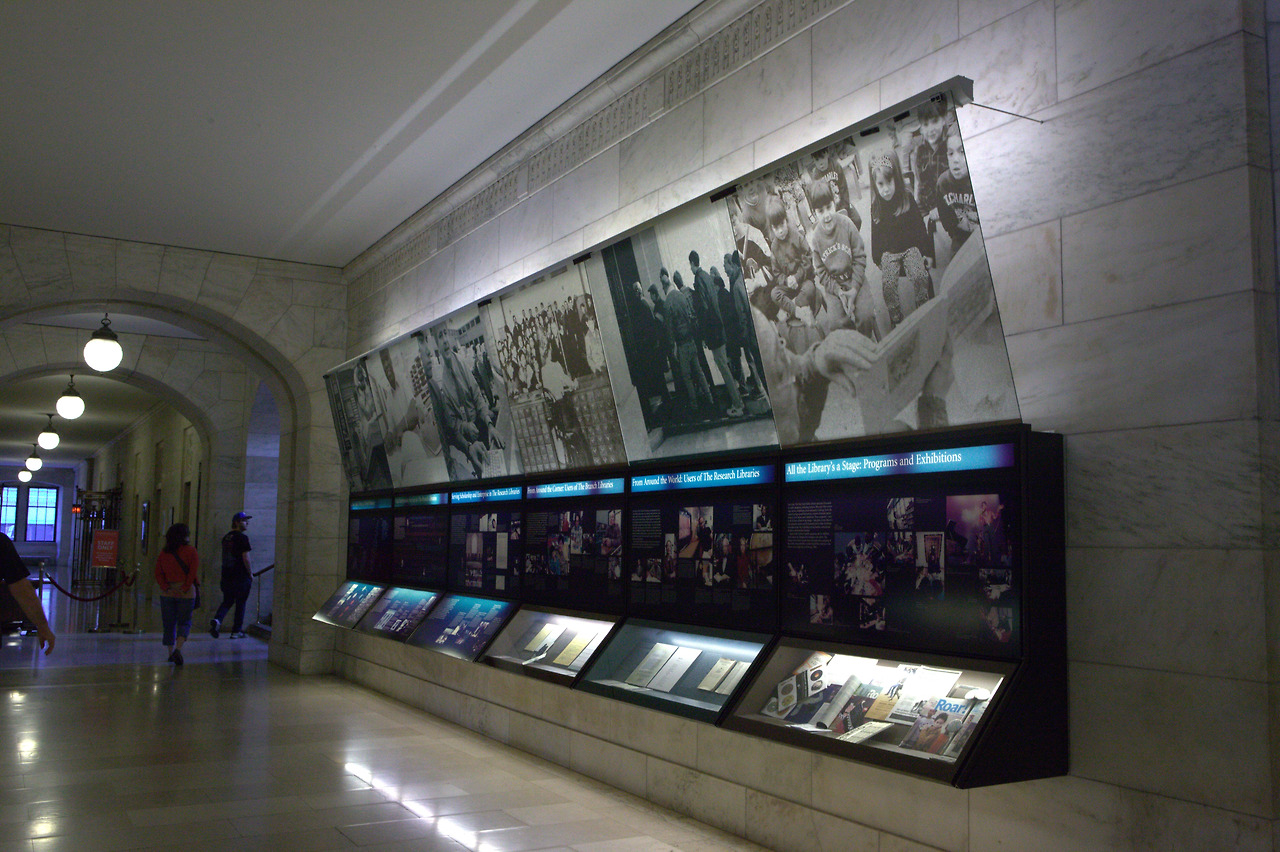 IMG_0356 - 복사본.jpg