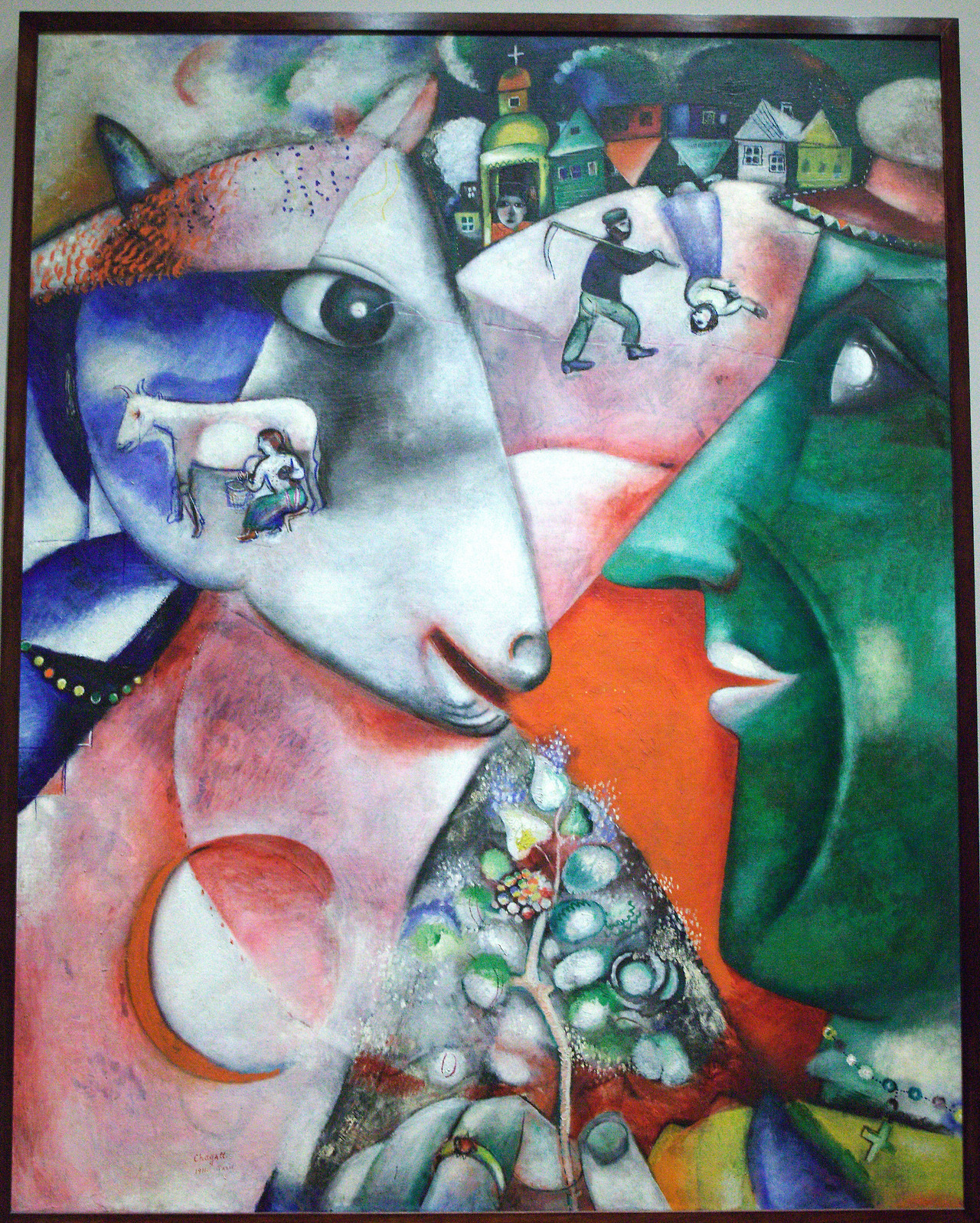 IMG_7896 - 복사본.jpg