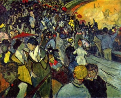 vincent-van-gogh-les-arènes-d’arles.jpg