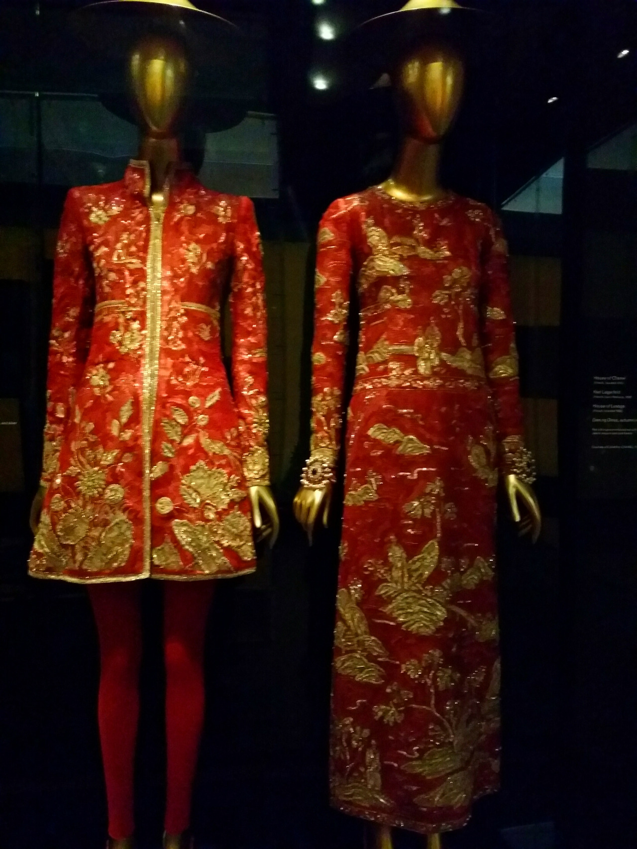 2015-08-26 23.03.39.jpg