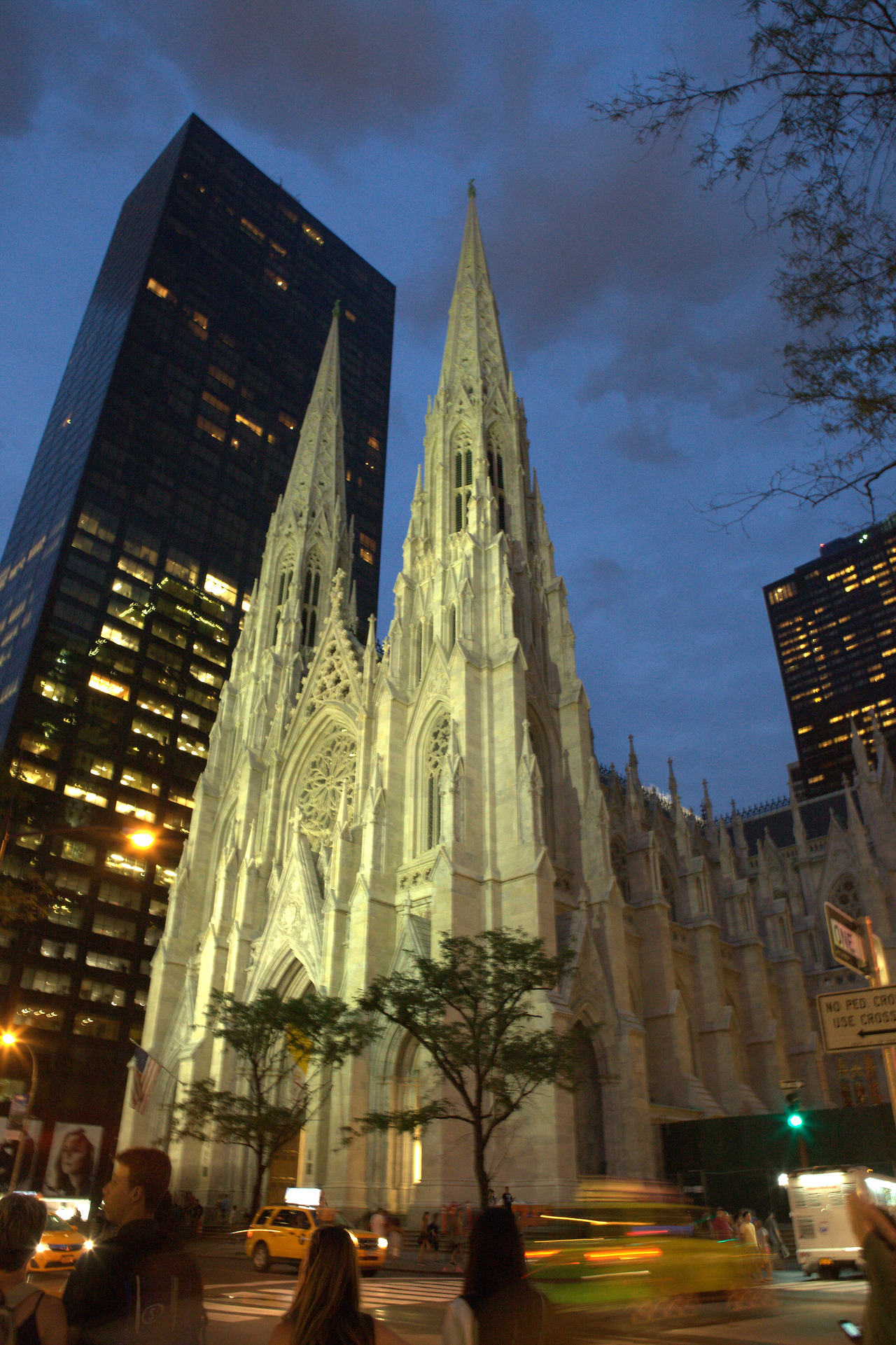 IMG_7118 - 복사본.jpg