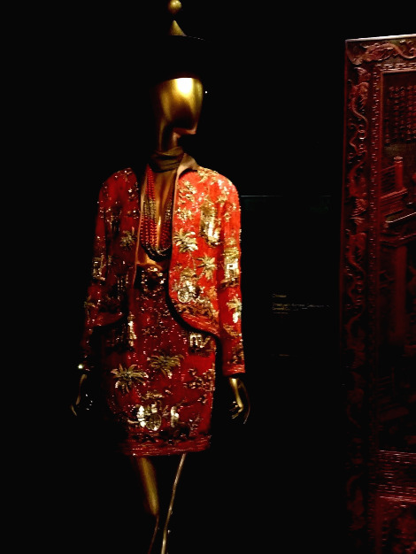 2015-08-26 23.02.07.jpg