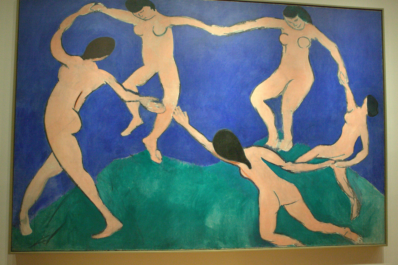 IMG_7884 - 복사본.jpg