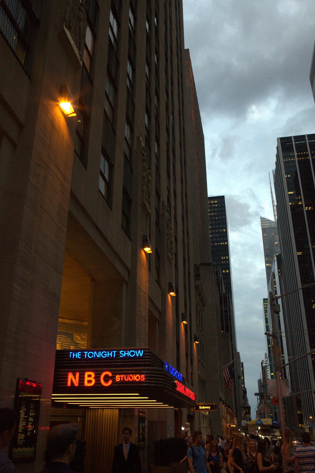 IMG_7094 - 복사본.jpg