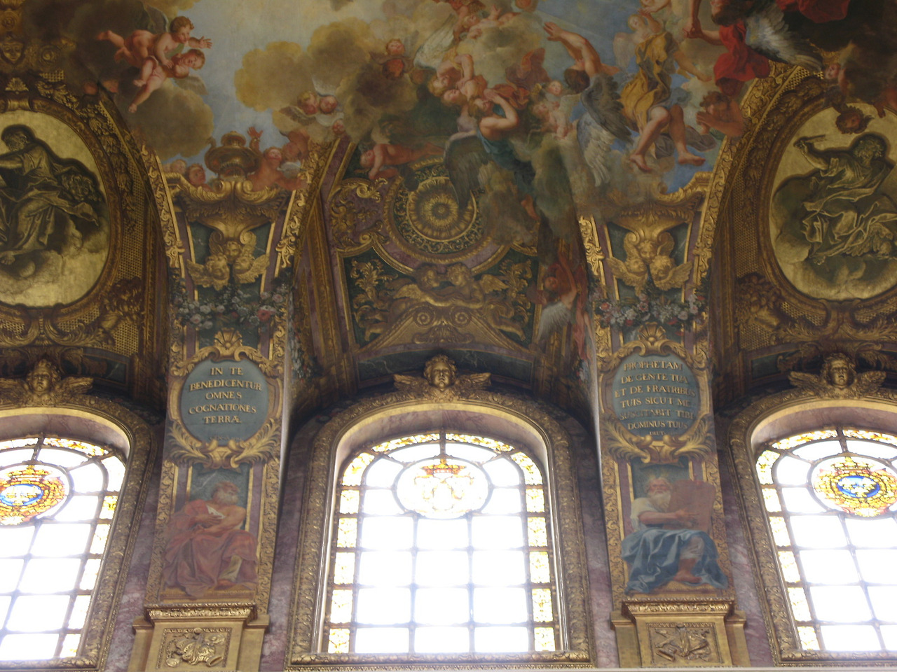 배낭여행 420.jpg