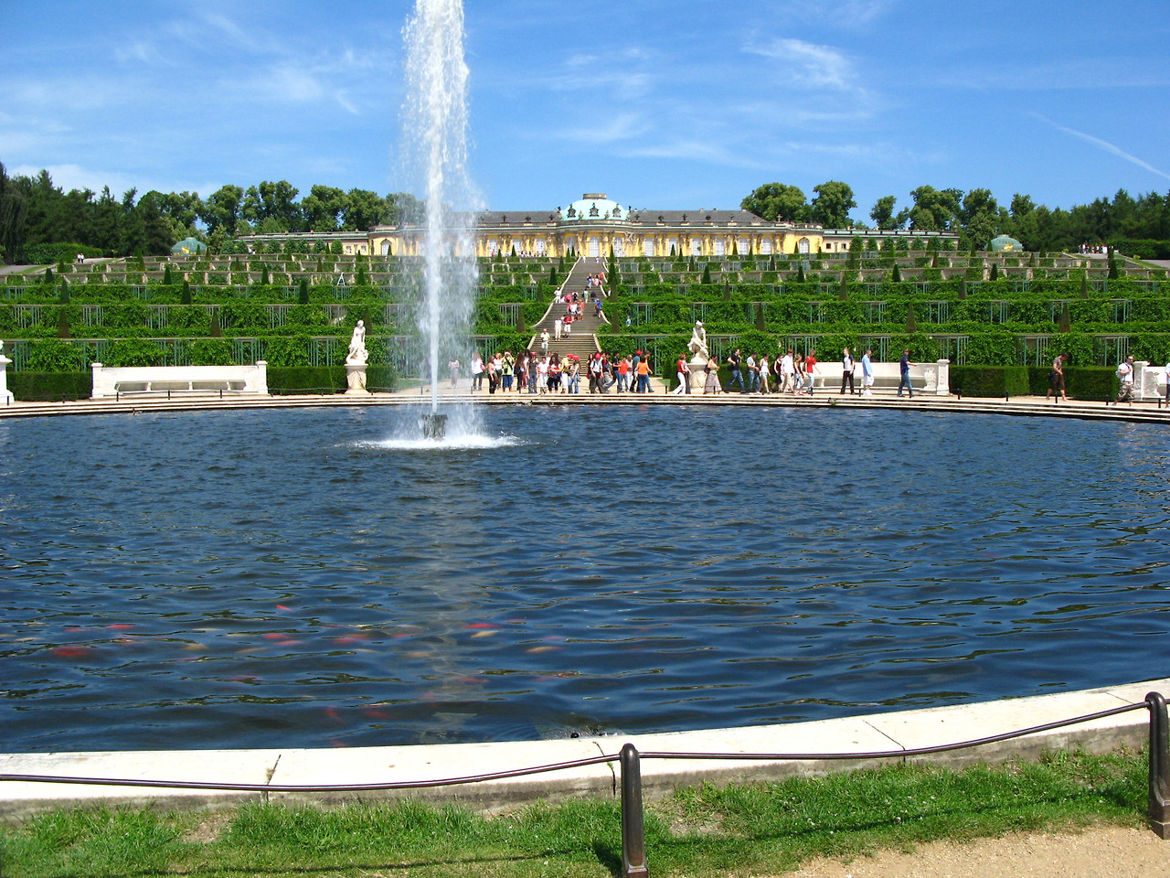 배낭여행 031.jpg