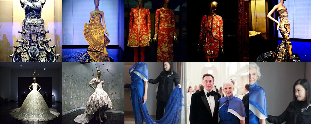 2015-08-26 23.05-tile.jpg