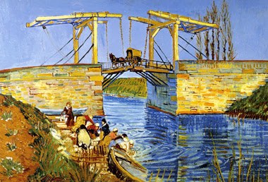 랭그루아 다리.jpg