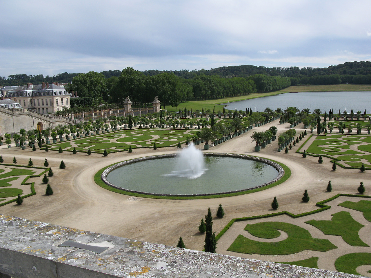 배낭여행 469.jpg