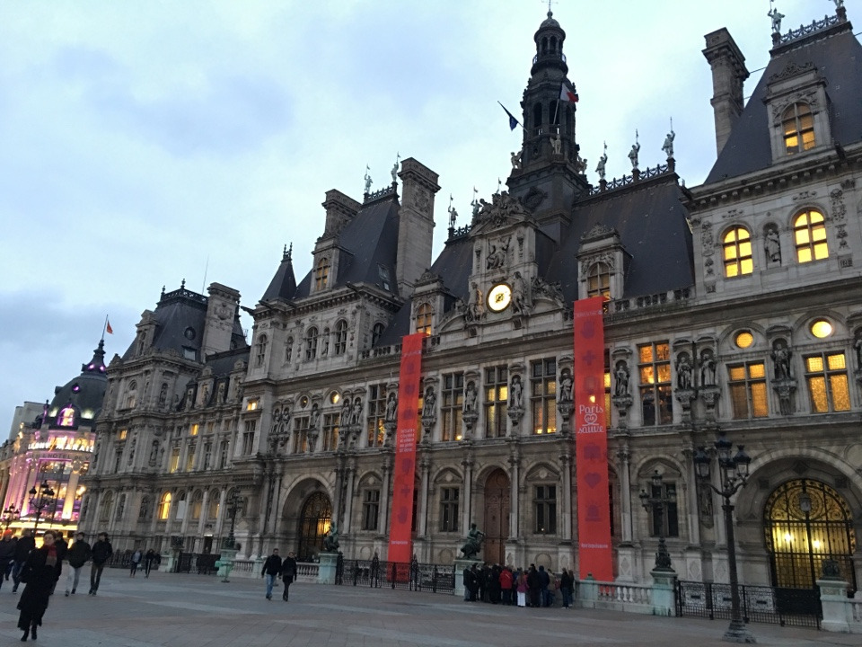 externalFile (1).jpg