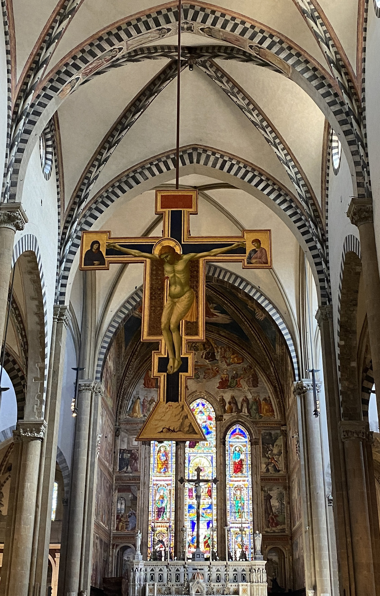 십자가 지오토.jpg